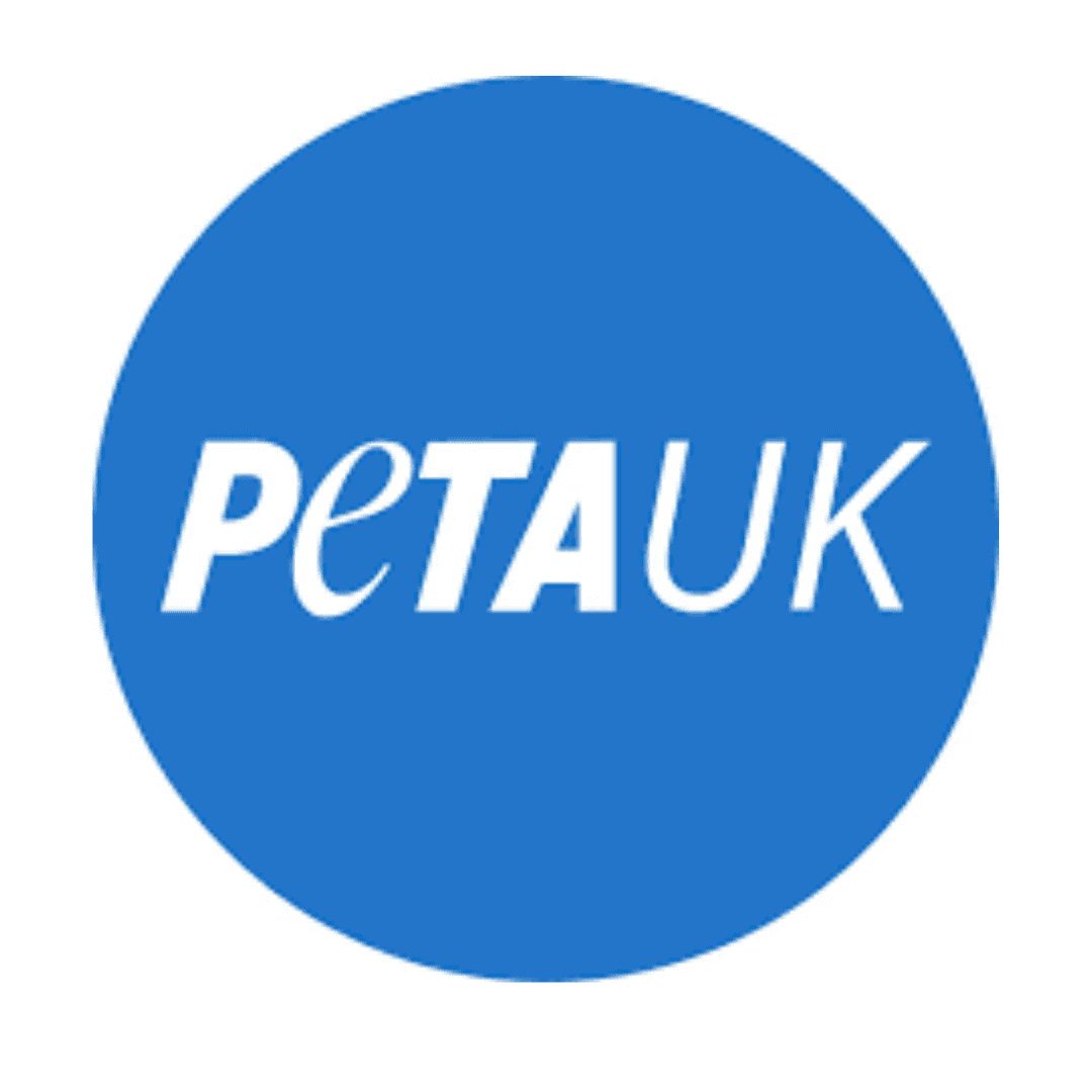 PETA Vegan Food Award